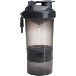 smartshake-original2go-gunsmoke-black-600-ml