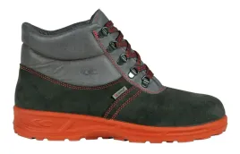 buty-dekarskie-cofra-dachdecker-trzewiki-zawodowe-43