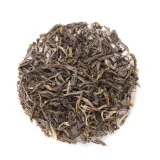 herbata-biala-op-w-lisciu-50g-gratis-forma-lisciasta