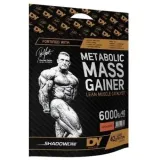 dorian-yates-metabolic-mass-gainer-6000-gram