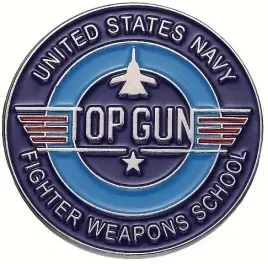 zawieszka-wisiorek-pin-przypinka-top-gun-as-przestworzy-pilot-mysliwca-lot
