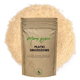 platki-drozdzowe-drozdze-nieaktywne-100g-gratis