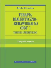 terapia-dialektyczno-behawioralna-dbt-podr