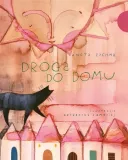 droga-do-domu