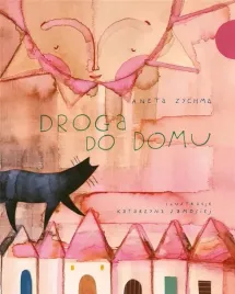 droga-do-domu