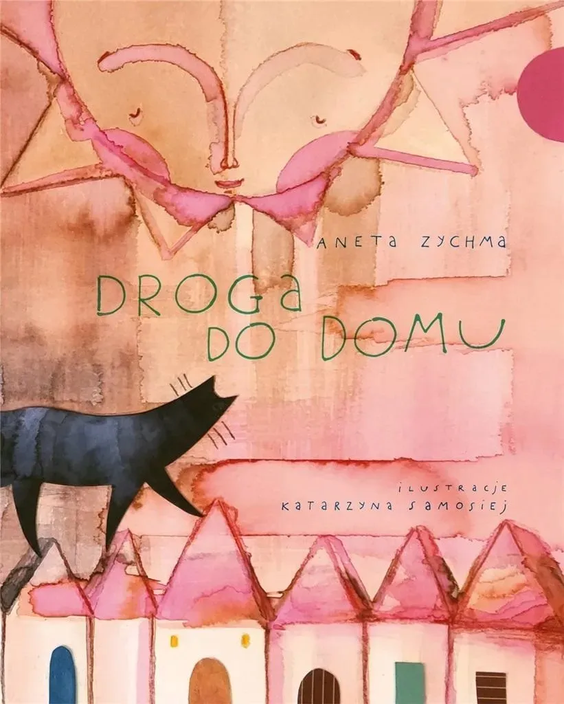 droga-do-domu-stan-nowy
