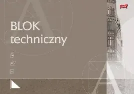 paczka-blok-techniczny-a3-10k-biale-kartki-unipap-10-sztuk