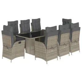 zestaw-mebli-ogrodowych-rattan-pe-szary-stolik-190x80x74cm-8x-krzesla-ro