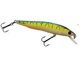 wobler-phoenix-azura-95mm-twitching-kolor-blue