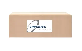 drazek-kier-db-207d-508d-wzdluzny-trucktec-automotive-02-37-104