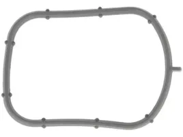 uszczelka-kol-ss-jeep-commander-5-7-05-elring-907-470