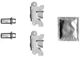 samoregulator-szczek-ham-peugeot-boxer-06-textar-97044800