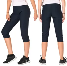 duze-krotkie-spodnie-legginsy-getry-damskie-leginsy-sportowe-1022-2-xxl-3xl