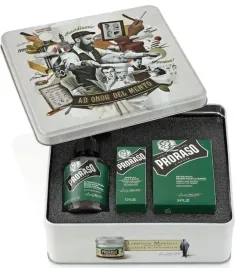 zestaw-kosmetykow-dla-mezczyzn-do-pielegnacji-brody-proraso-eucalyptus