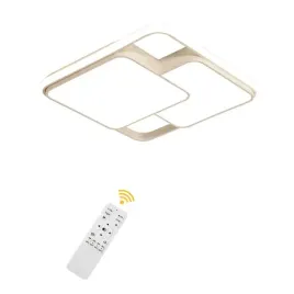 lampa-sufitowa-nowoczesna-led-38w-sciemniana-pilot