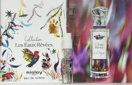 sisley-leau-revee-deliya-18ml