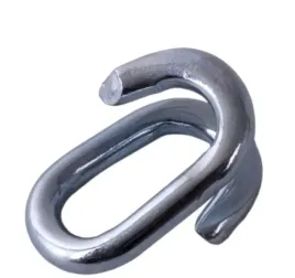 ogniwo-zaklepywane-4-mm-ocynkowane-5-szt