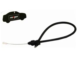 linka-pedalu-gazu-maxgear-32-1307-zapach