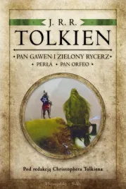 pan-gawen-i-zielony-rycerz-perla-pan-orfeo
