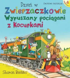 dzien-w-zwierzaczkowie-wyruszamy-pociagami