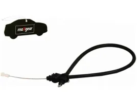 linka-pedalu-gazu-renault-megane-i-1-6-1-9-00-03-zapach