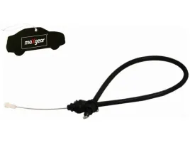 linka-pedalu-gazu-renault-megane-i-1-4-1-9-95-03-megane-i-1-9-99-zapach