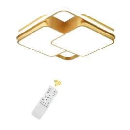 lampa-sufitowa-nowoczesna-led-38w-sciemniana-pilot