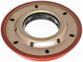 uszczelniacz-polosi-opel-astra-j-1-2-2-0-h-1-9
