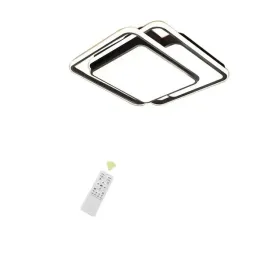 lampa-sufitowa-nowoczesna-led-49w-sciemniana-pilot