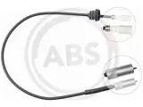 linka-licznika-renault-super-5-9-11-stan-nowy