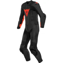 dainese-laguna-seca-5-kombinezon-motocyklowy-sportowy-jednoczesciowy-r-50-m
