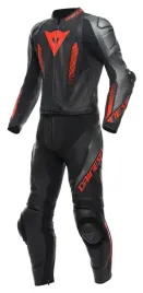 dainese-laguna-seca-5-kombinezon-motocyklowy-dwuczesciowy-sportowy-r-l-54