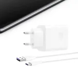 oryg-ladowarka-huawei-supercharge-kabel-usb-c-stan-nowy