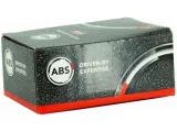 pompa-sprzegla-abs-1088