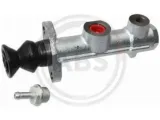 pompa-sprzegla-abs-1088-stan-nowy