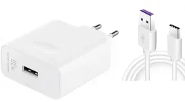 oryginalna-szybka-ladowarka-huawei-super-charge-66w-kabel-usb-c