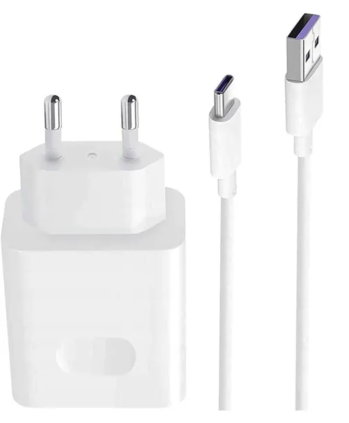oryg-ladowarka-huawei-supercharge-kabel-usb-c