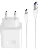 oryg-ladowarka-huawei-supercharge-kabel-usb-c