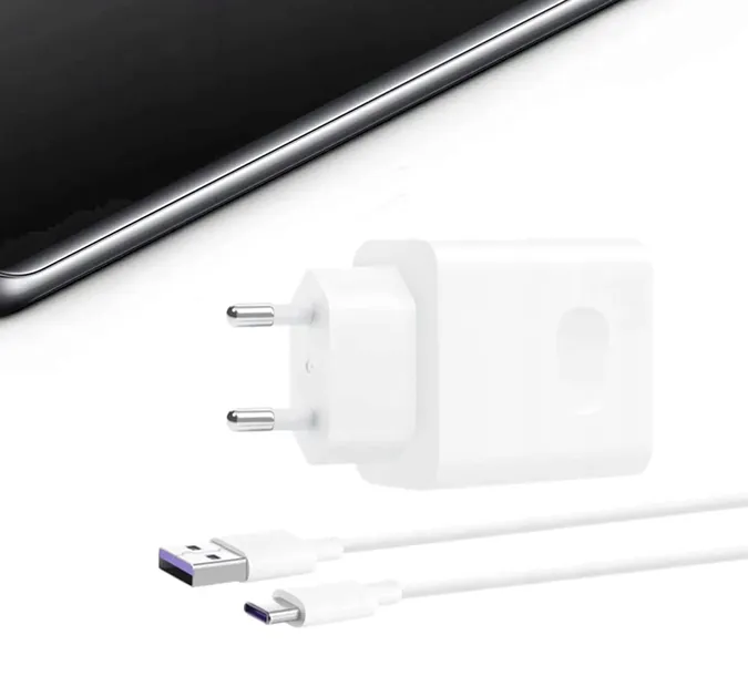 oryg-ladowarka-huawei-supercharge-kabel-usb-c-stan-nowy
