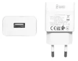 oryg-ladowarka-huawei-supercharge-kabel-usb-c-marka-huawei