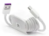 oryg-ladowarka-huawei-supercharge-kabel-usb-c-waga-z-opakowaniem-0-211-kg