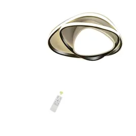 lampa-sufitowa-nowoczesna-led-42w-sciemniana-pilot