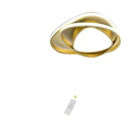 lampa-sufitowa-nowoczesna-led-42w-sciemniana-pilot