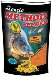 stil-zaneta-method-feeder-mix-czekolada-pomarancza