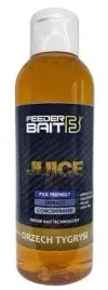 feeder-bait-juice-orzech-tygrysi-150ml