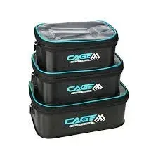 mikado-zestaw-pojemnikow-eva-cage-acc-box-system