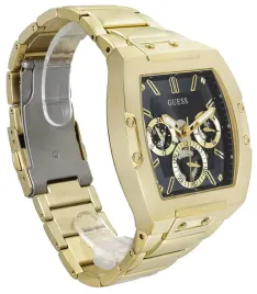 guess-zegarek-phoenix-gw0456g1-wyprzedaz