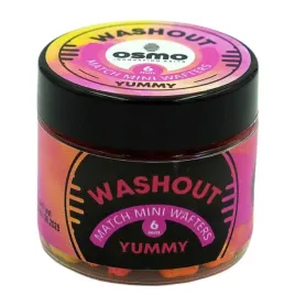 osmo-match-mini-wafters-yummy-9mm-50ml