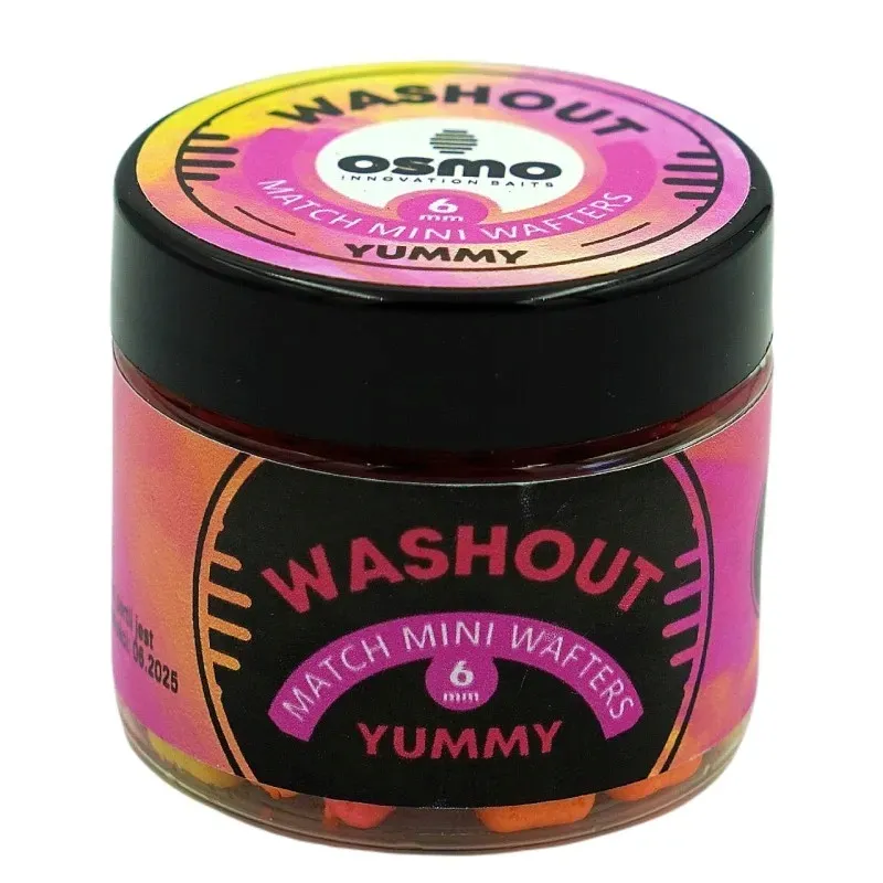 osmo-match-mini-wafters-yummy-9mm-50ml-stan-nowy