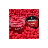 osmo-mini-larwa-sossy-wafters-7mm-stan-nowy